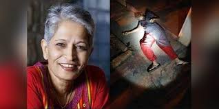 ಗೌರಿ ಲಂಕೇಶ್ ಹತ್ಯೆ ಆರೋಪಿ ರಿಷಿಕೇಶ್ 15 ದಿನ ಪೊಲೀಸ್ ಕಸ್ಟಡಿಗೆ